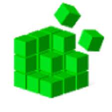 Injector FF Max V2 APK APK